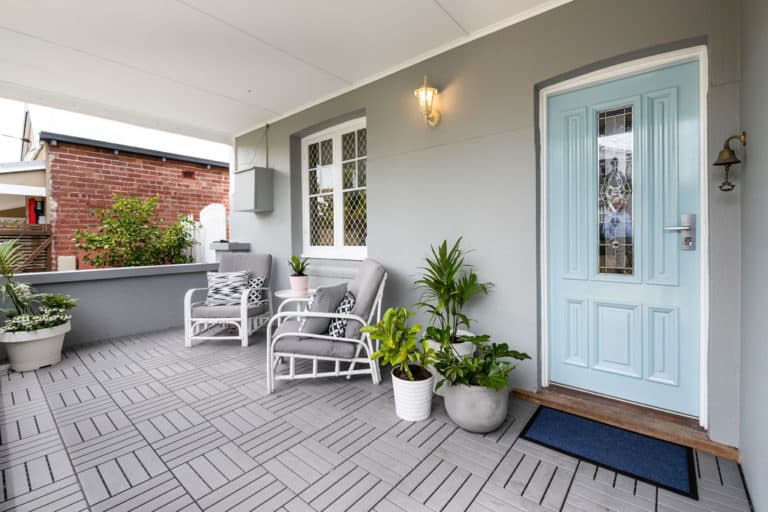 141 Anzac Road, Mount Hawthorn - Thumbnail 5