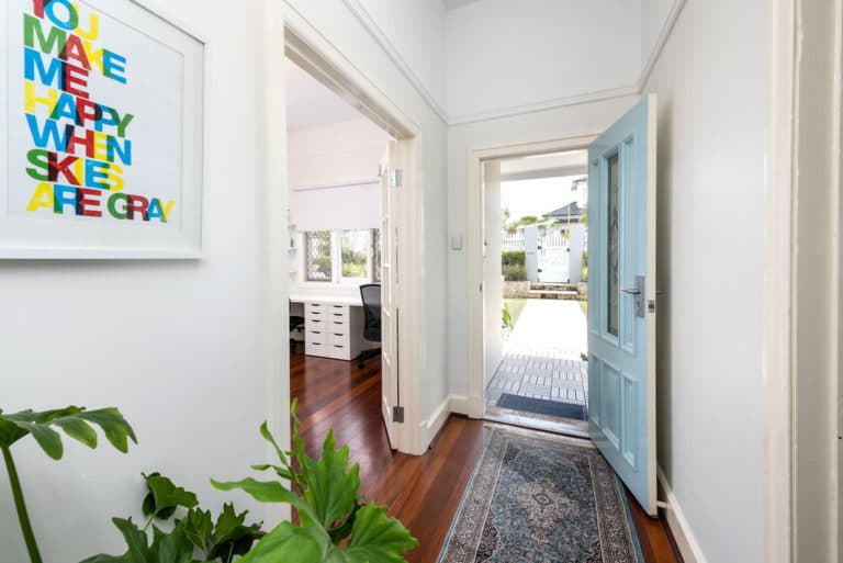 141 Anzac Road, Mount Hawthorn - Thumbnail 6