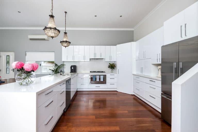 141 Anzac Road, Mount Hawthorn - Thumbnail 7