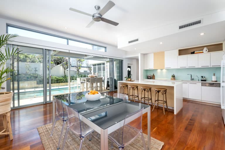 1a Federal Street, Cottesloe - Image 1