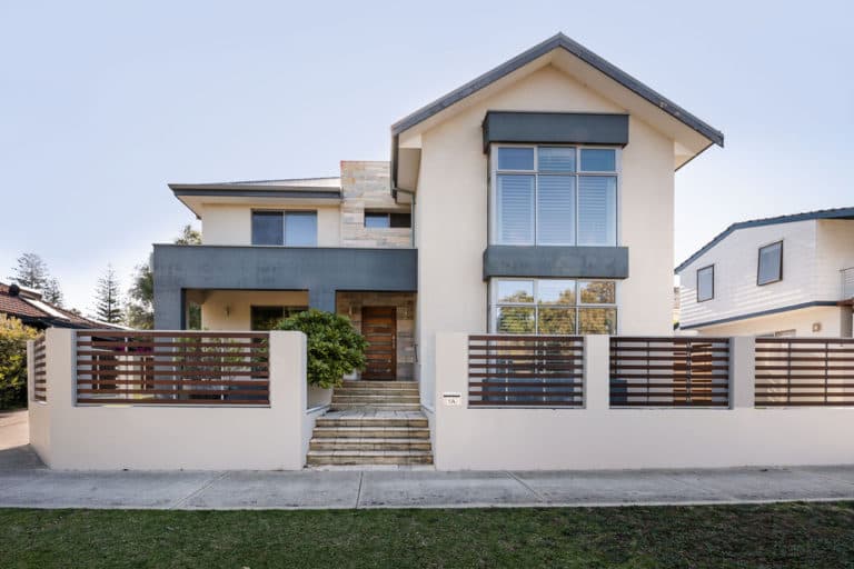 1a Federal Street, Cottesloe - Thumbnail 2