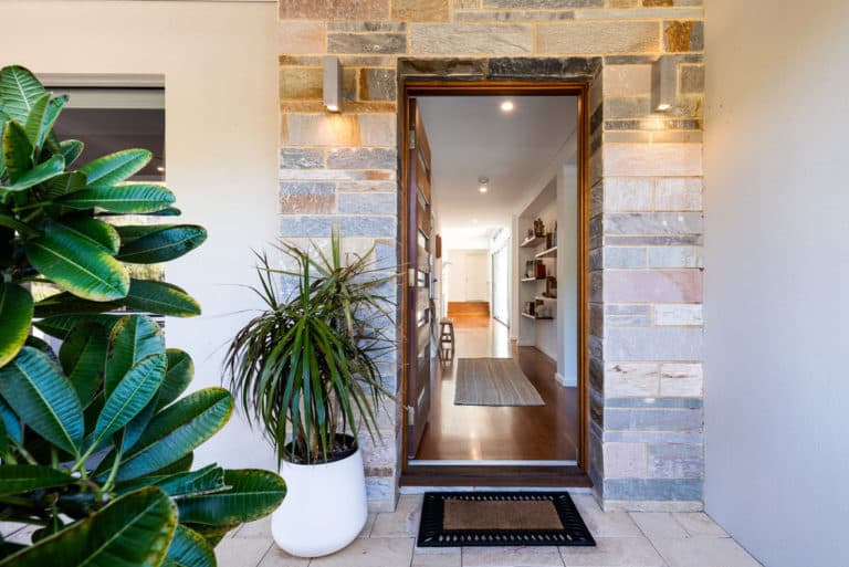 1a Federal Street, Cottesloe - Thumbnail 3