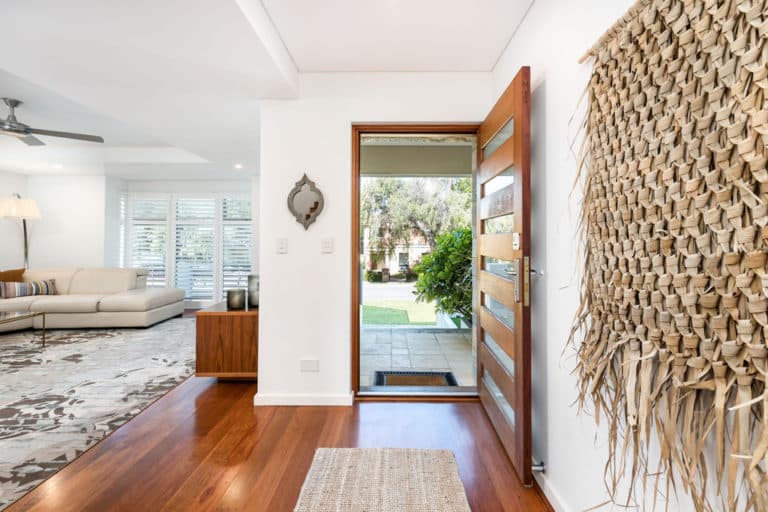 1a Federal Street, Cottesloe - Thumbnail 4