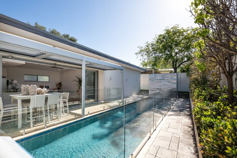 1a Federal Street, Cottesloe - Thumbnail 5