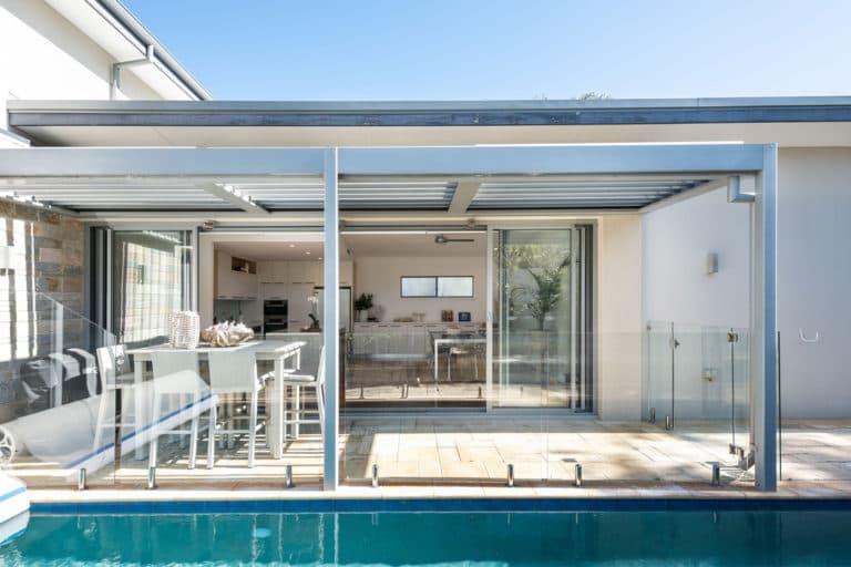 1a Federal Street, Cottesloe - Thumbnail 6
