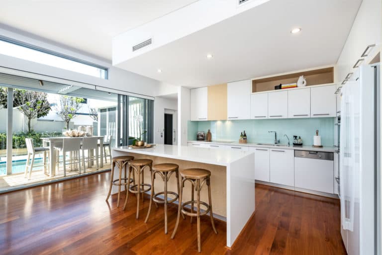 1a Federal Street, Cottesloe - Thumbnail 7