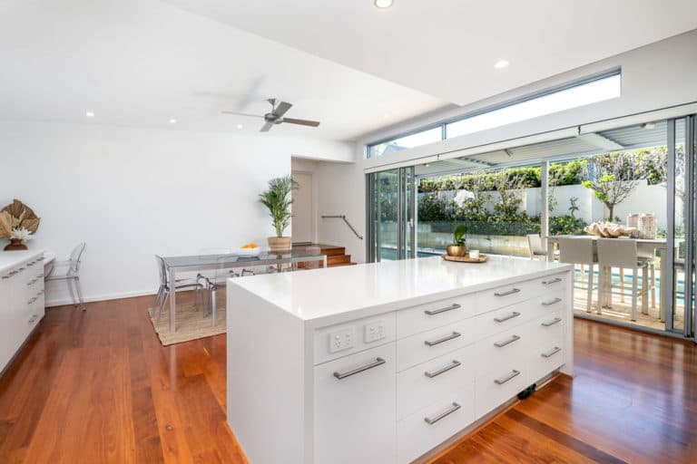 1a Federal Street, Cottesloe - Thumbnail 8