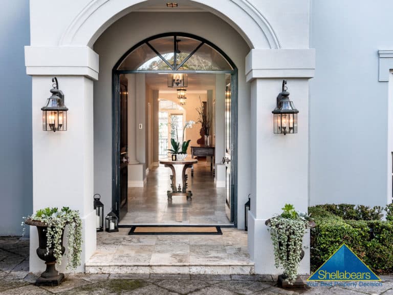 28 Airlie Street, Claremont - Thumbnail 2