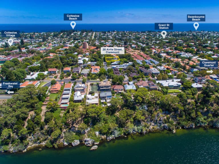 28 Airlie Street, Claremont - Thumbnail 3