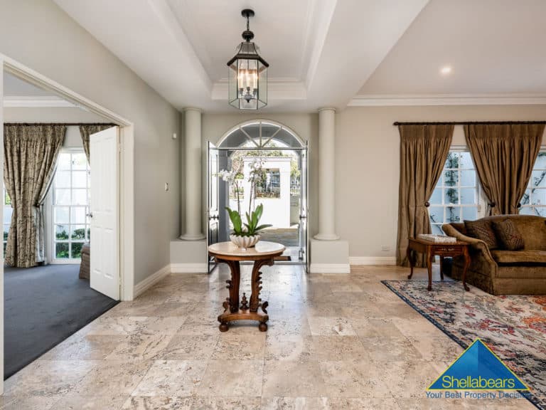 28 Airlie Street, Claremont - Thumbnail 4