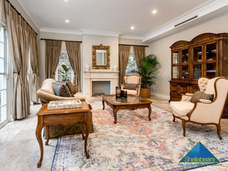 28 Airlie Street, Claremont - Thumbnail 5