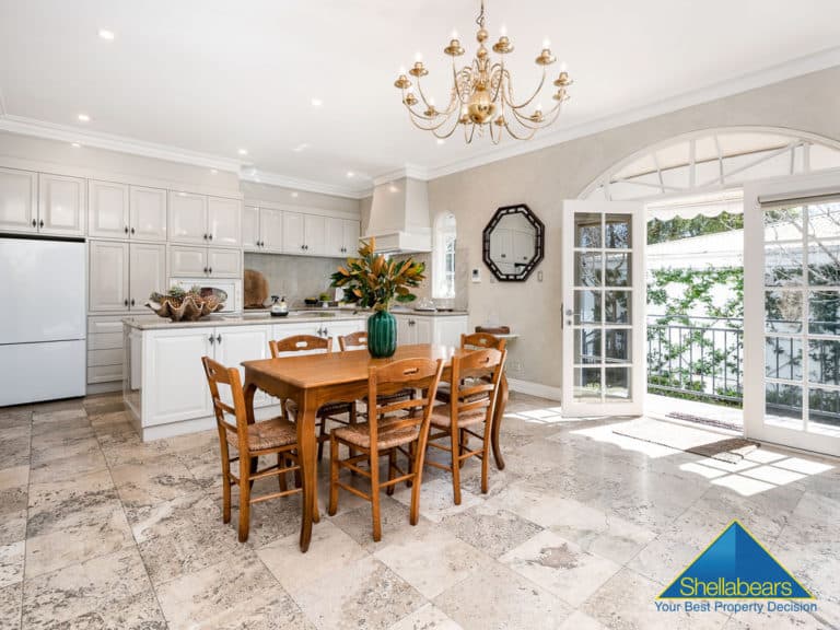 28 Airlie Street, Claremont - Thumbnail 6