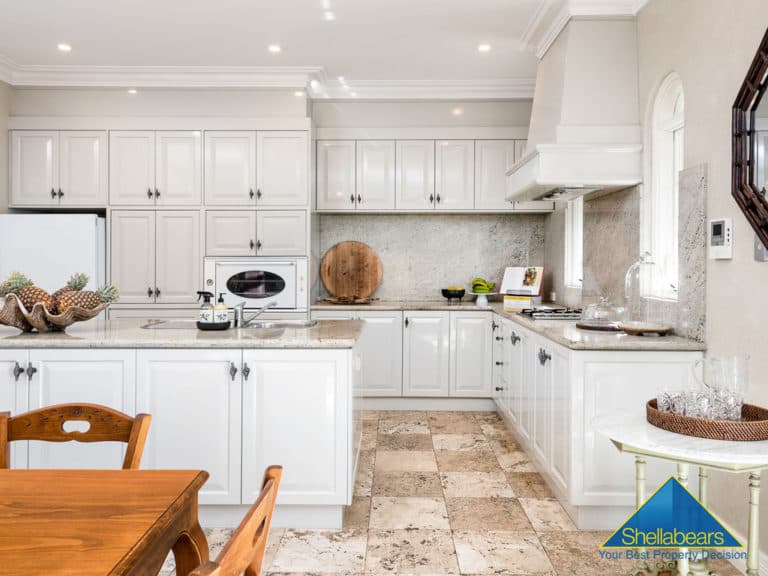 28 Airlie Street, Claremont - Thumbnail 7