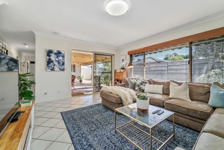 8 Dalgety Street, Cottesloe - Image 1