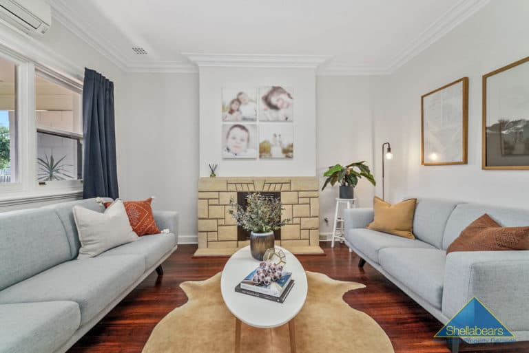 8 Dalgety Street, Cottesloe - Thumbnail 2