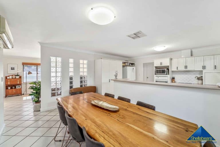 8 Dalgety Street, Cottesloe - Thumbnail 5