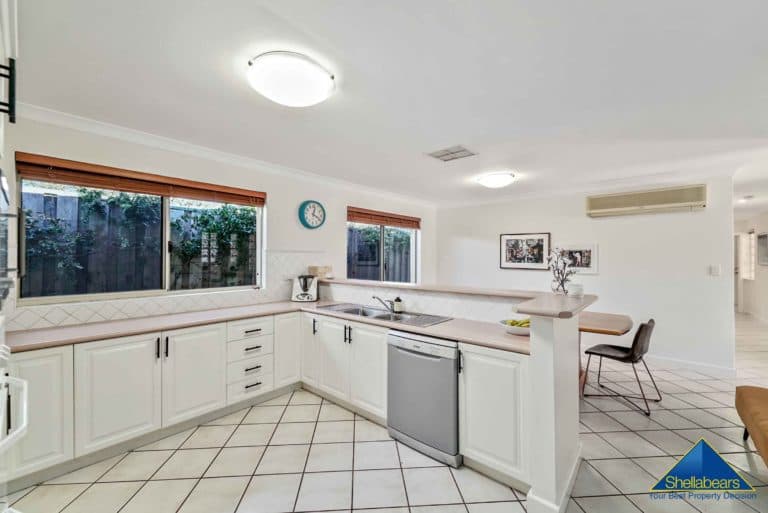 8 Dalgety Street, Cottesloe - Thumbnail 6