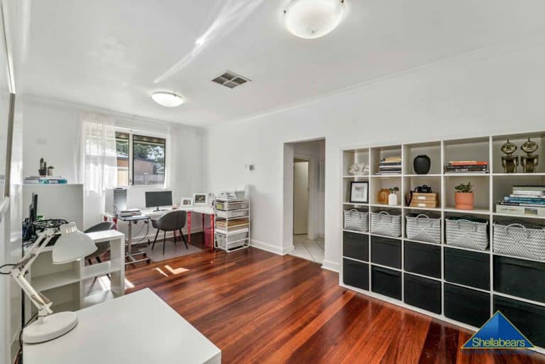 8 Dalgety Street, Cottesloe - Thumbnail 7