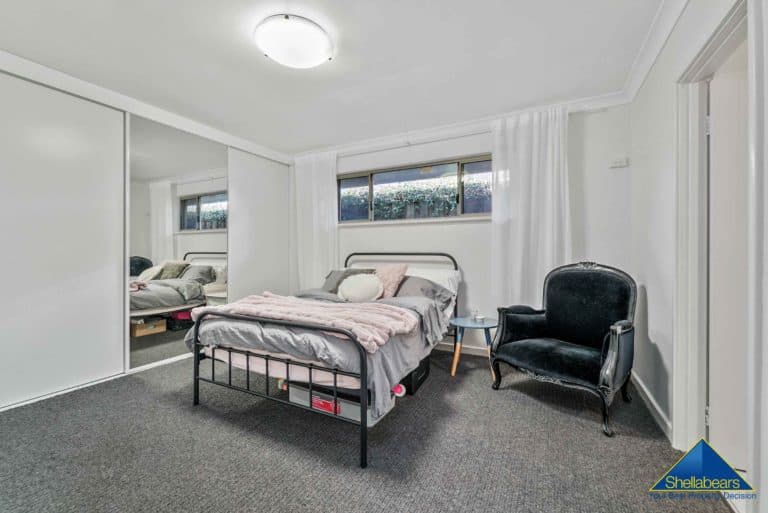 8 Dalgety Street, Cottesloe - Thumbnail 8