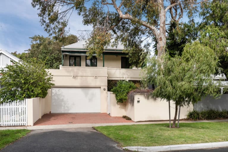 88 Glyde Street, Mosman Park - Image 1