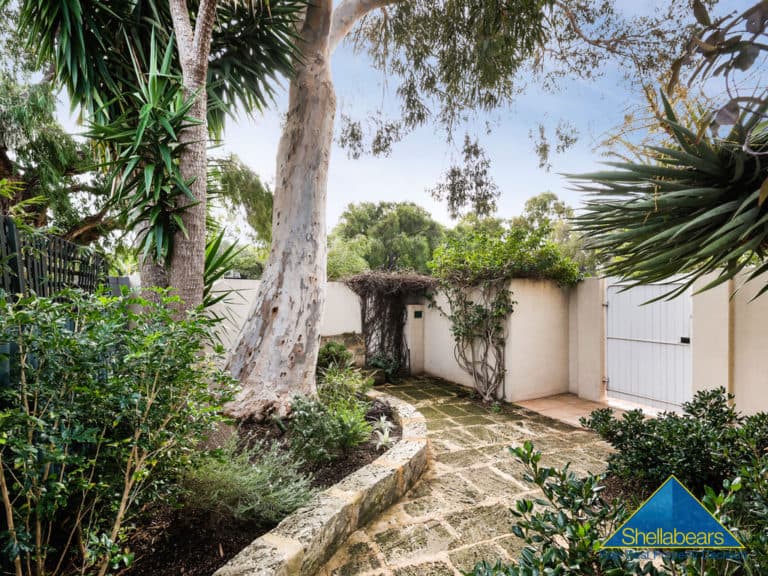 88 Glyde Street, Mosman Park - Thumbnail 2