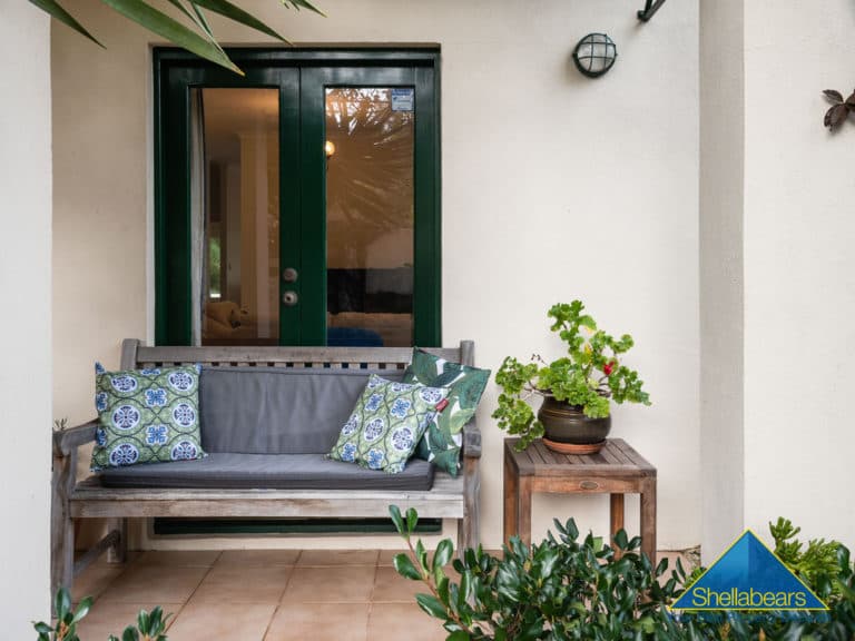 88 Glyde Street, Mosman Park - Thumbnail 4