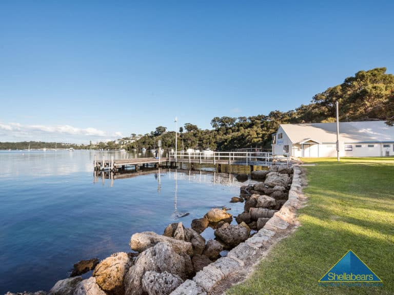 88 Glyde Street, Mosman Park - Thumbnail 5