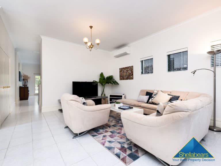 88 Glyde Street, Mosman Park - Thumbnail 6