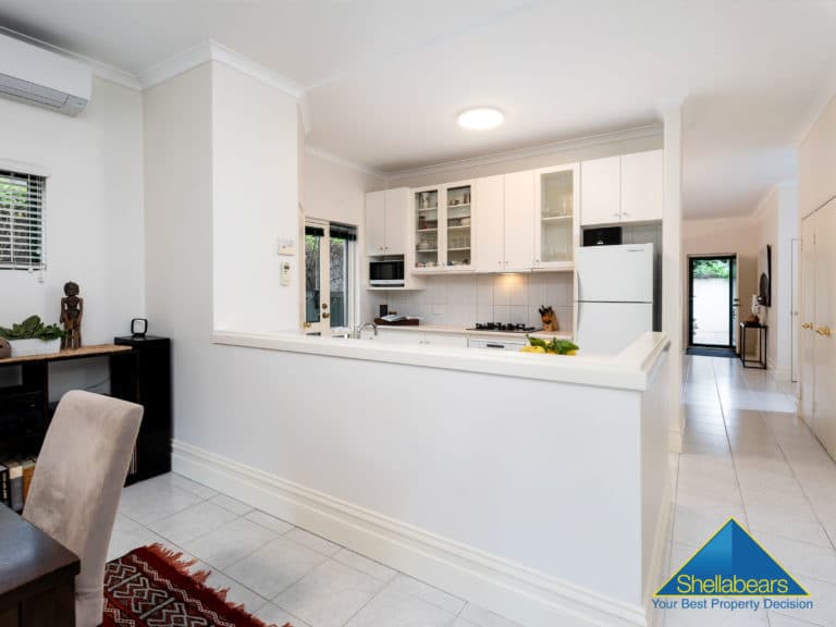 88 Glyde Street, Mosman Park - Thumbnail 7