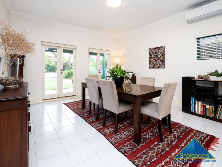 88 Glyde Street, Mosman Park - Thumbnail 8