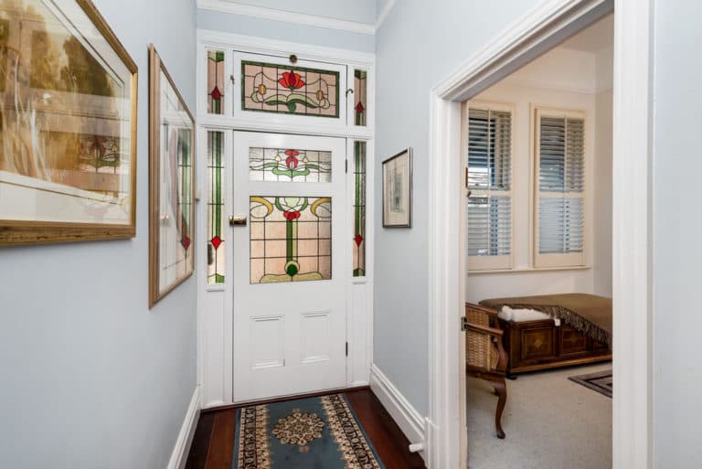 12 Railway Street, Cottesloe - Image 1