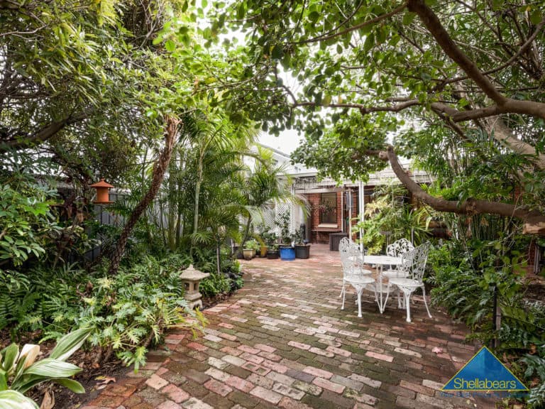 12 Railway Street, Cottesloe - Thumbnail 2
