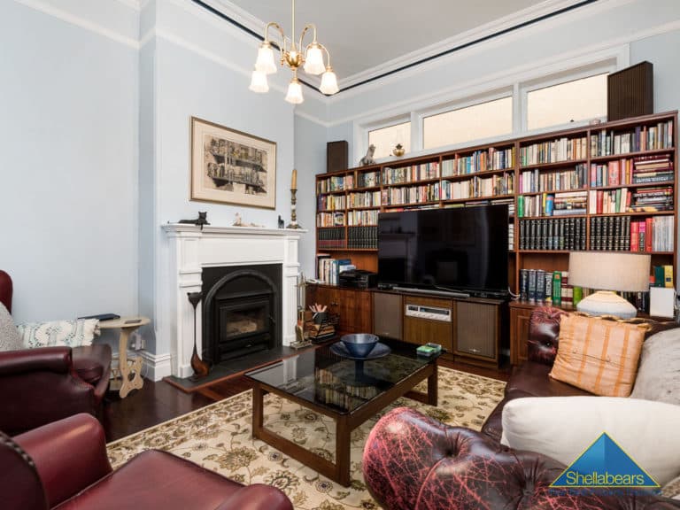 12 Railway Street, Cottesloe - Thumbnail 5