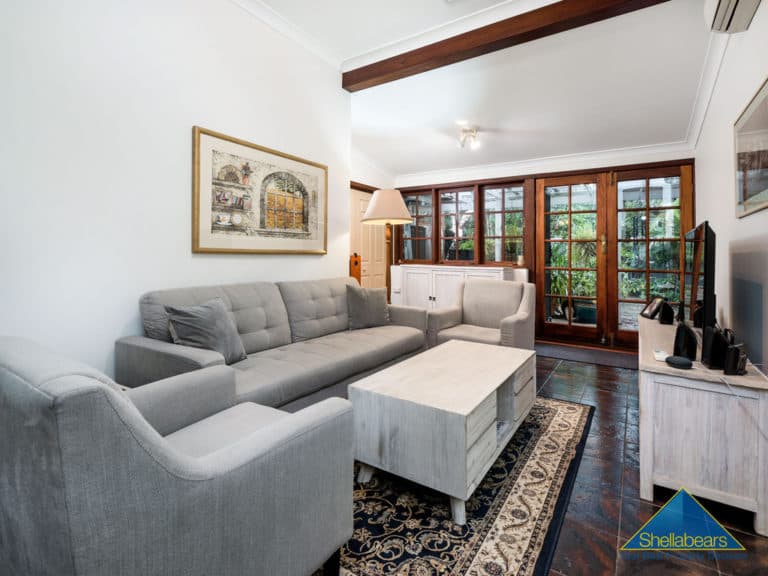 12 Railway Street, Cottesloe - Thumbnail 7