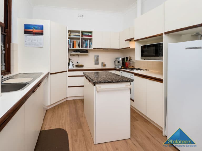 12 Railway Street, Cottesloe - Thumbnail 8