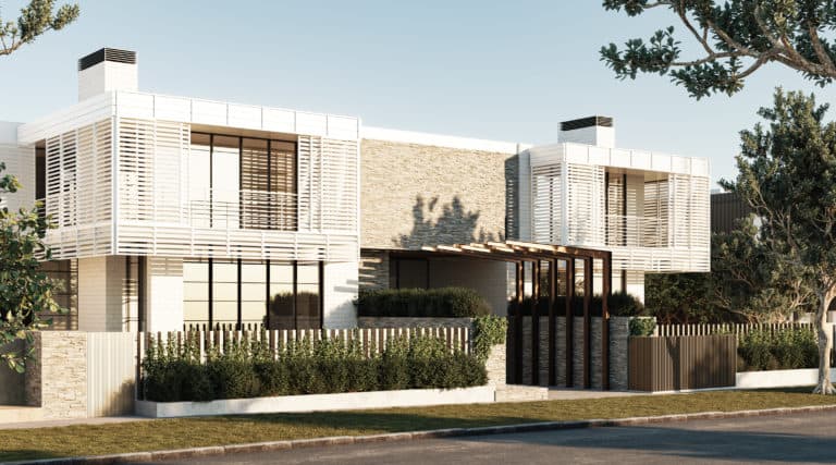1/50A Margaret Street, Cottesloe - Image 1