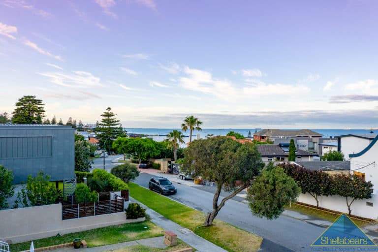 1/50A Margaret Street, Cottesloe - Thumbnail 2