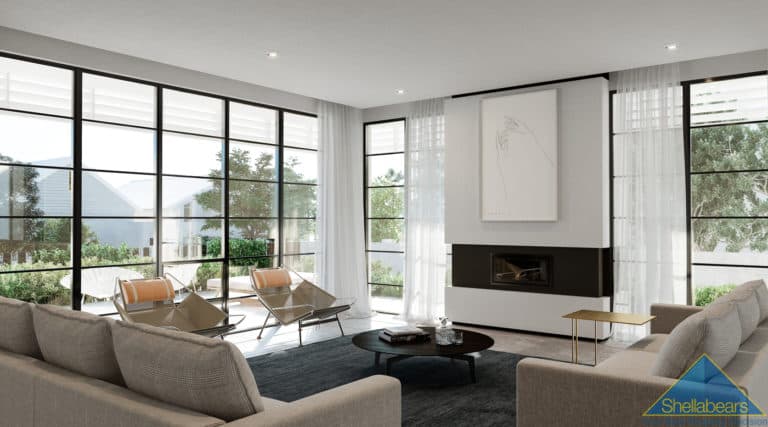 1/50A Margaret Street, Cottesloe - Thumbnail 3