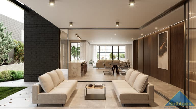 1/50A Margaret Street, Cottesloe - Thumbnail 4