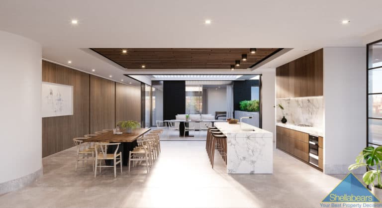 1/50A Margaret Street, Cottesloe - Thumbnail 5