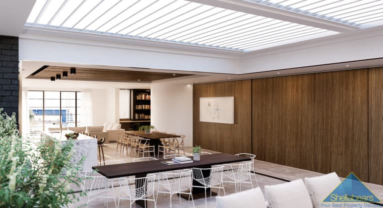 1/50A Margaret Street, Cottesloe - Thumbnail 6