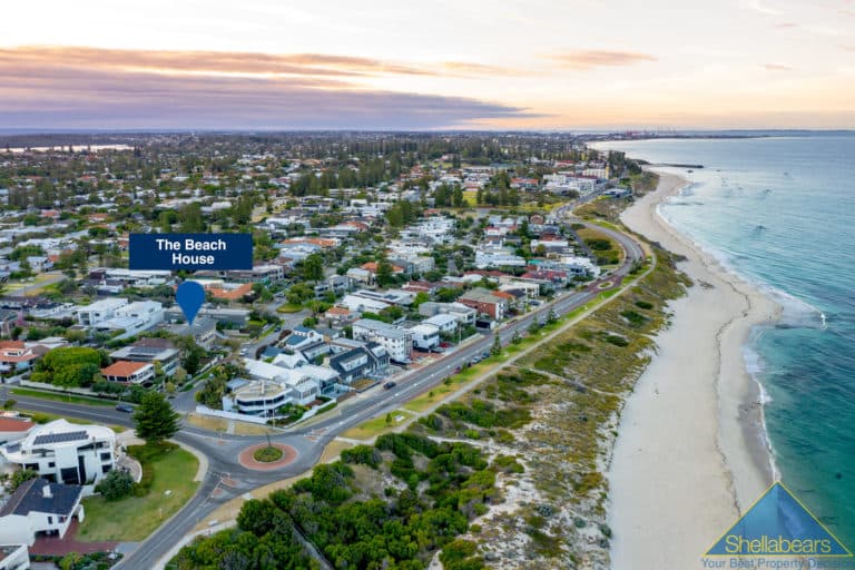 1/50A Margaret Street, Cottesloe - Thumbnail 7