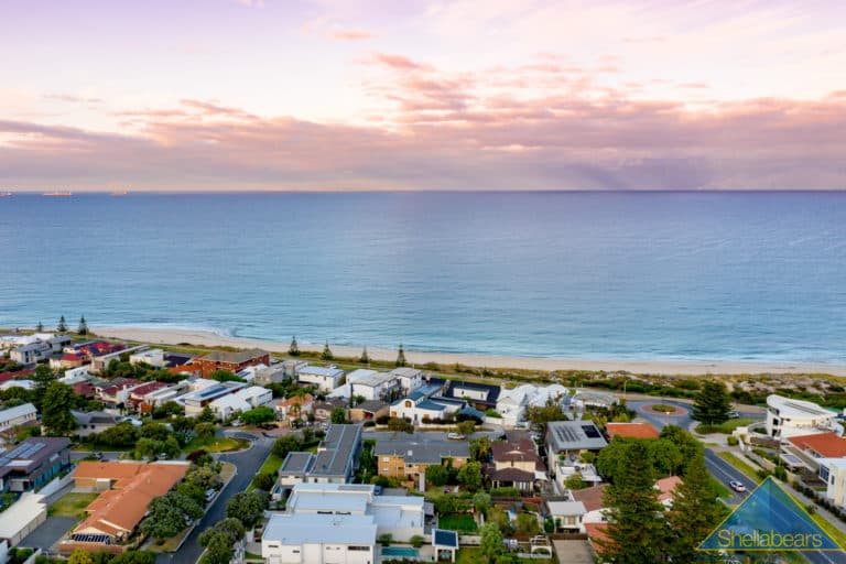 1/50A Margaret Street, Cottesloe - Thumbnail 8