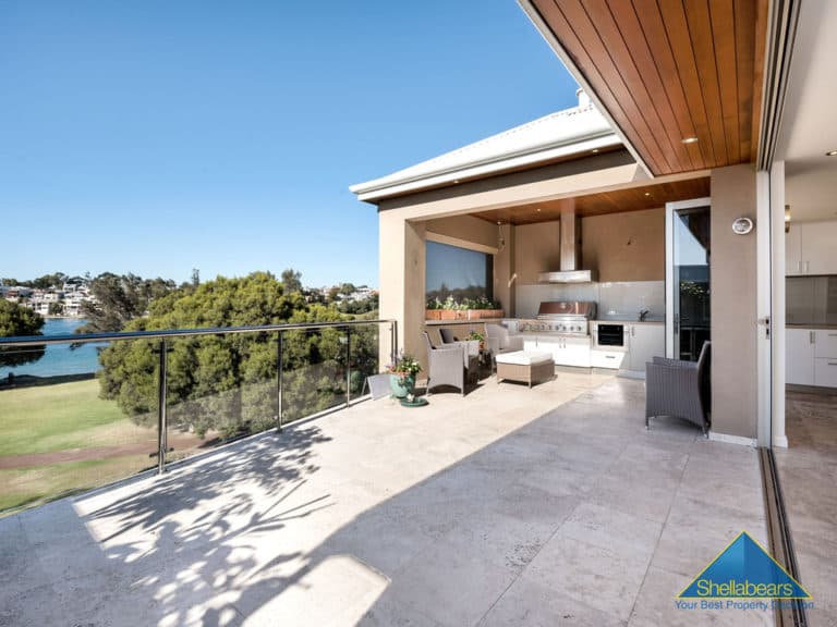 31B Bruce Street, North Fremantle - Image 1