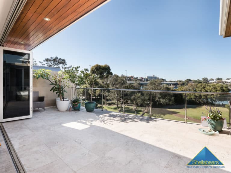 31B Bruce Street, North Fremantle - Thumbnail 2