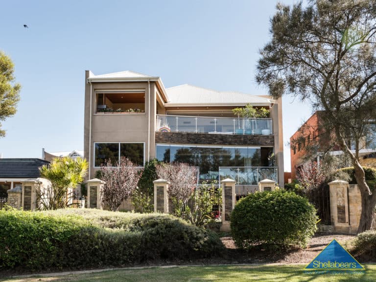 31B Bruce Street, North Fremantle - Thumbnail 3