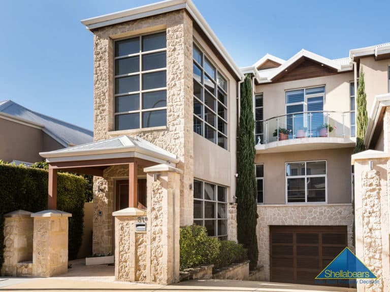 31B Bruce Street, North Fremantle - Thumbnail 4