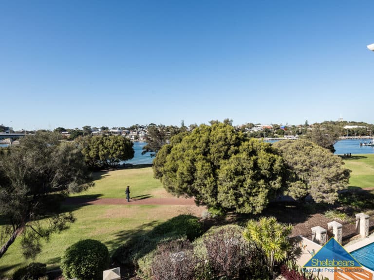 31B Bruce Street, North Fremantle - Thumbnail 6