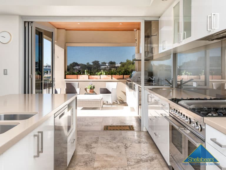 31B Bruce Street, North Fremantle - Thumbnail 8