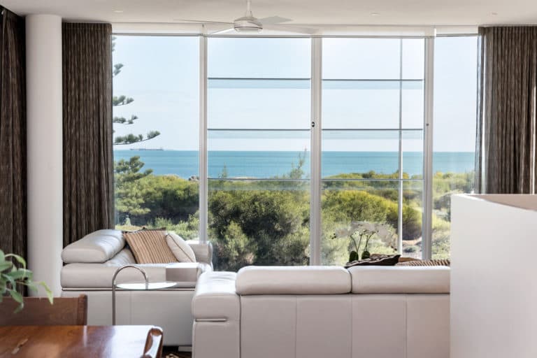 14/1 Freeman Loop, North Fremantle - Image 1